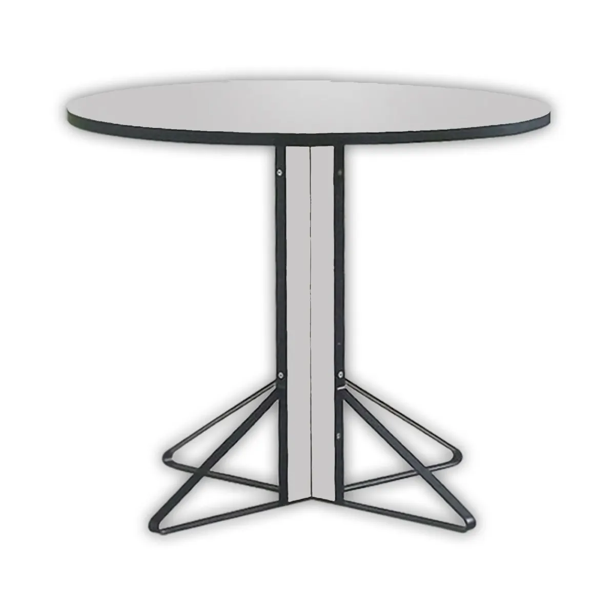 Mesa de Reuniones Milan