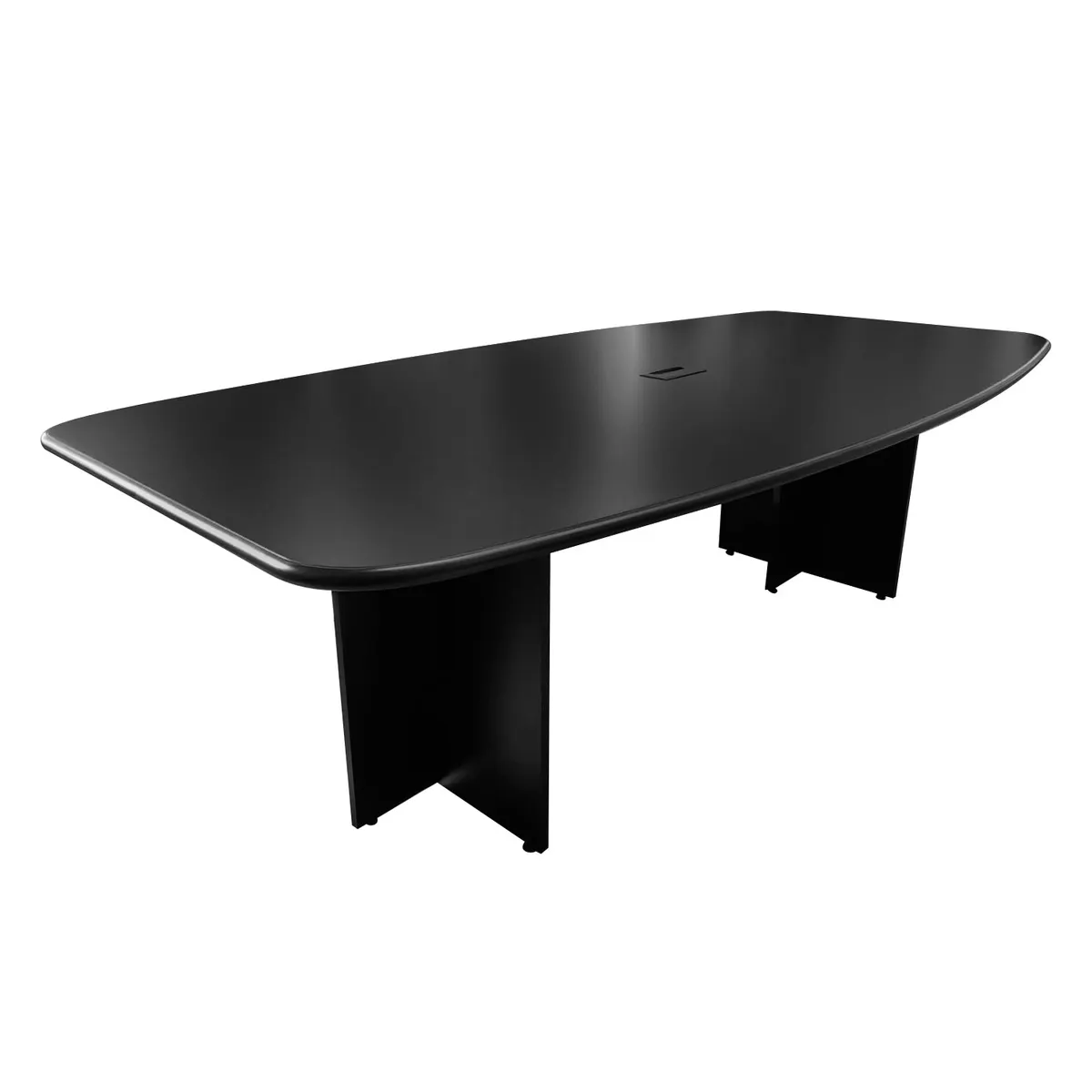 Mesa de Reuniones Manhathan