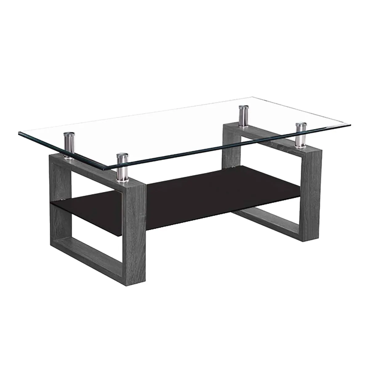 Mesa Niza de Centro