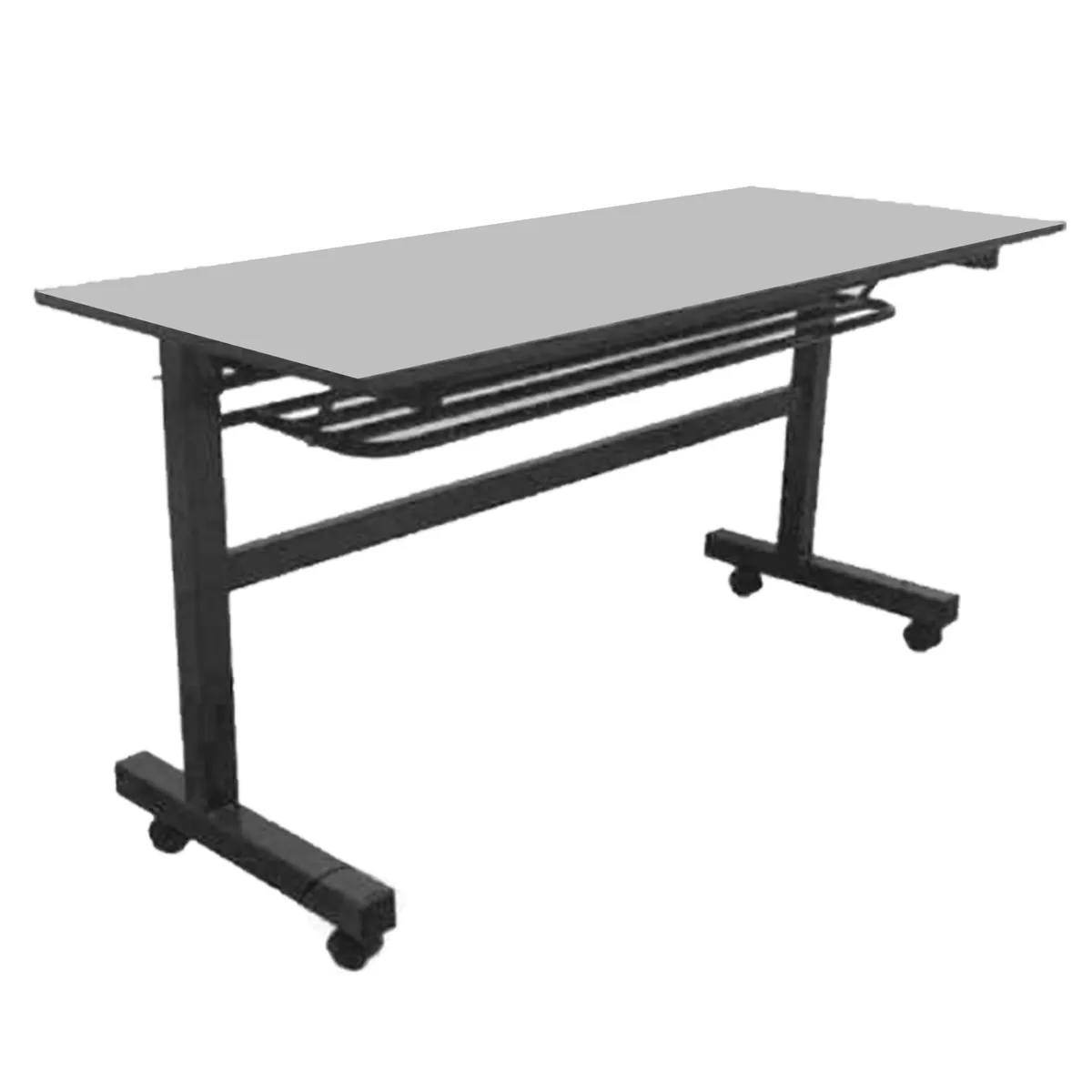 Mesa Plegable Denver