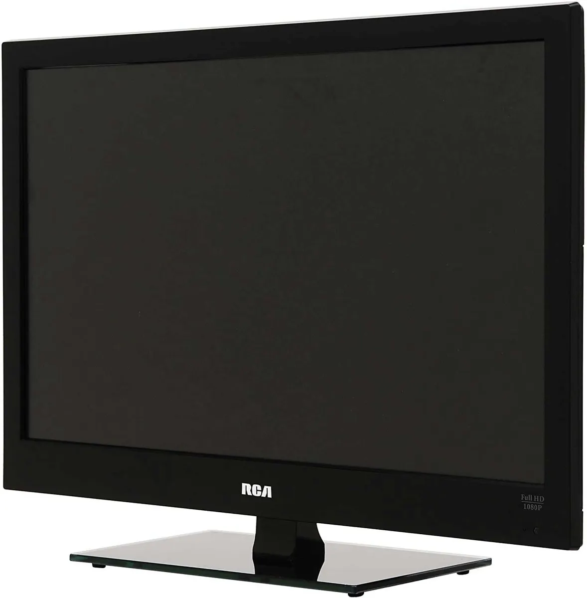 Pantalla LED Smart RCA de 32 Pulgadas