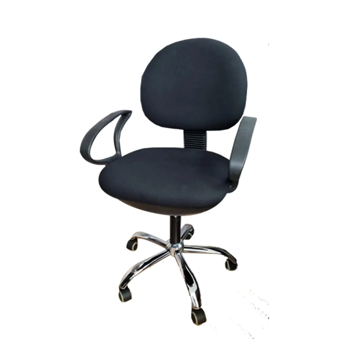 Silla Arles