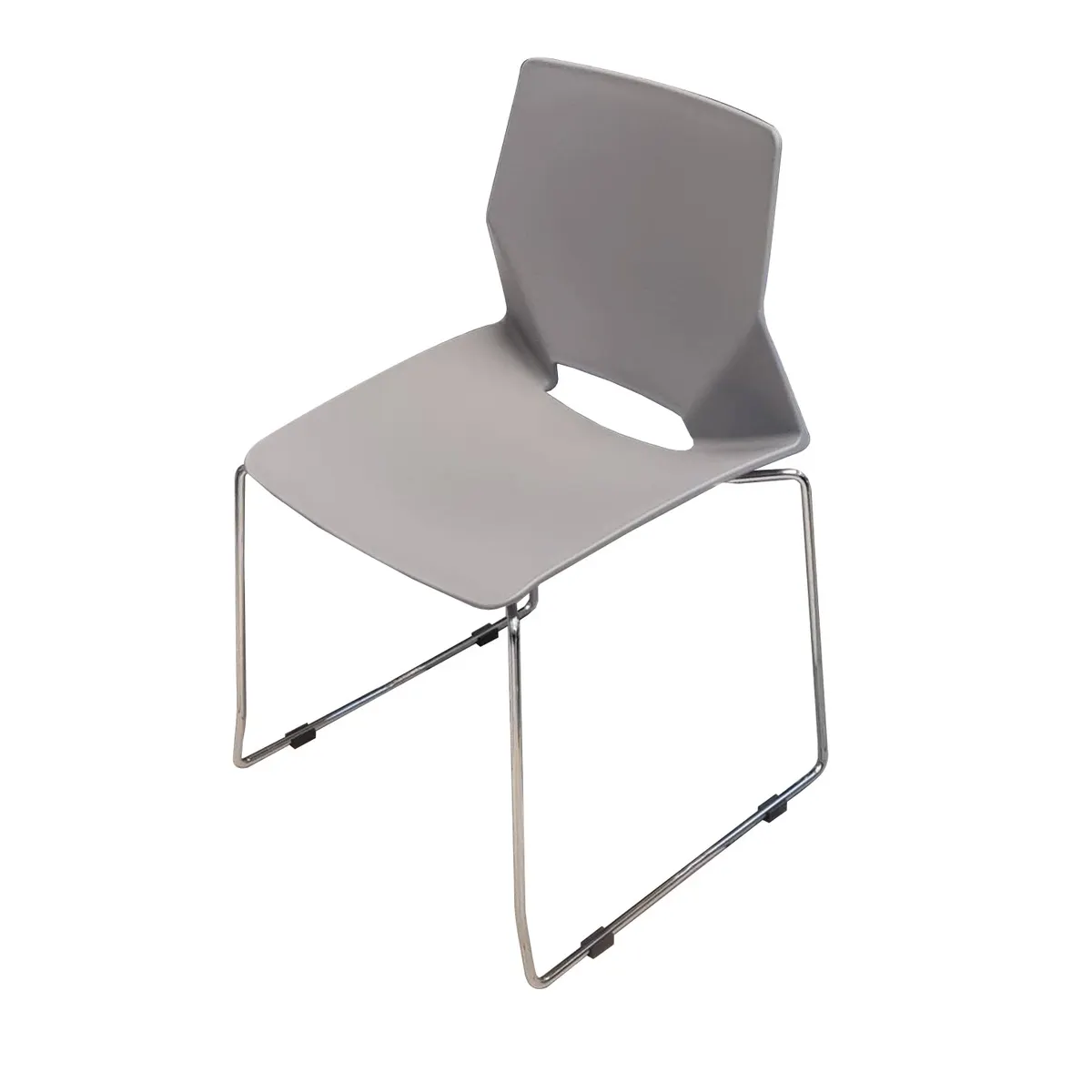 Silla Bolonia