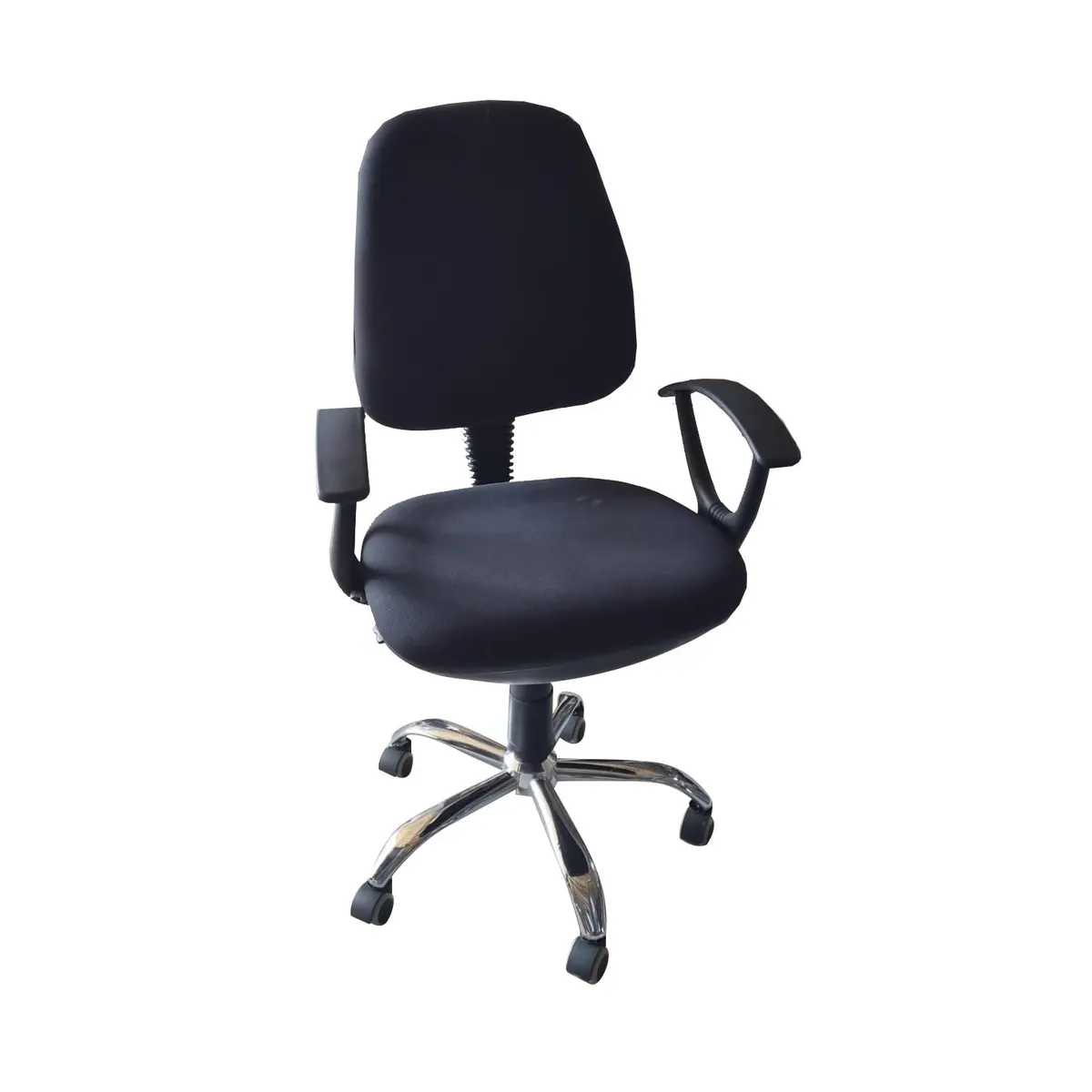 Silla Capella