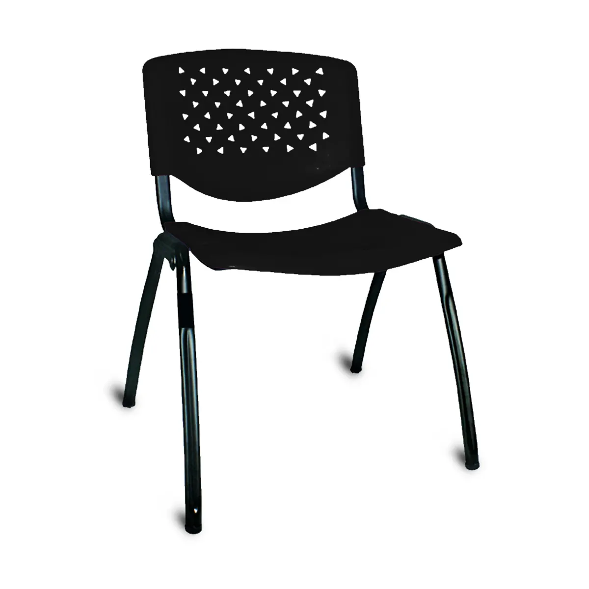 Silla Monza