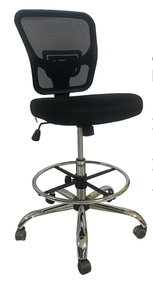 Silla Munich Cajero