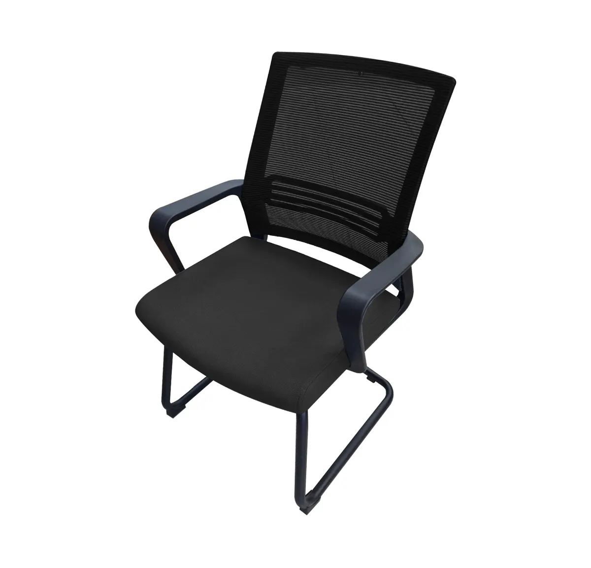 Silla Valencia de Espera