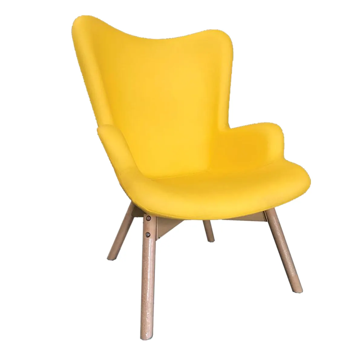 Sillon Singapur