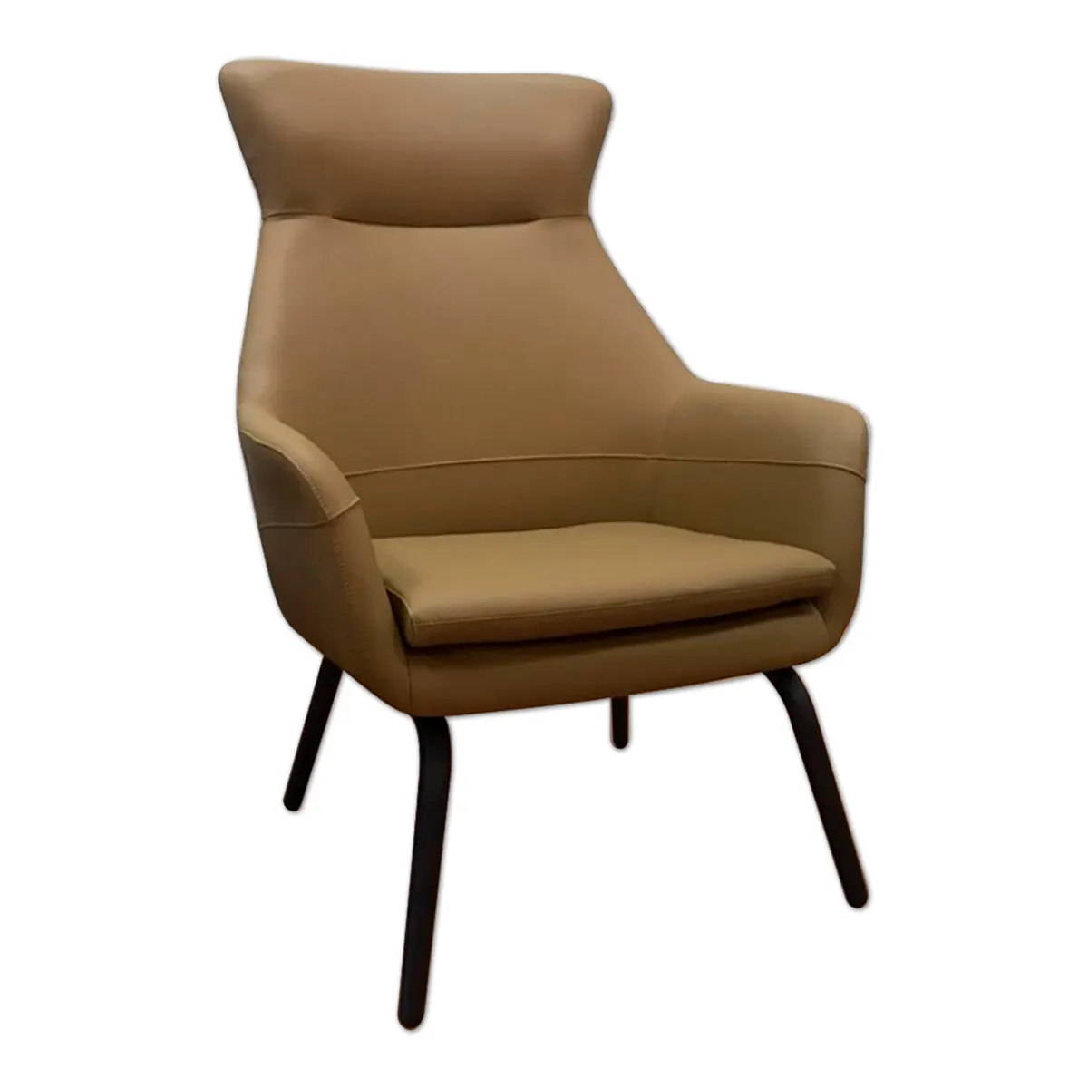 Sillon Bremen