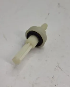 Fuel filter SIMAQ SQ1005-HD160-00 — actual part photo