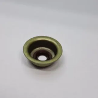 Valve seals SIMAQ SQ12209-KT7-013 — actual part photo