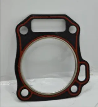 Empaque de culata SIMAQ SQ12251-ZL0-003 — foto real de la pieza