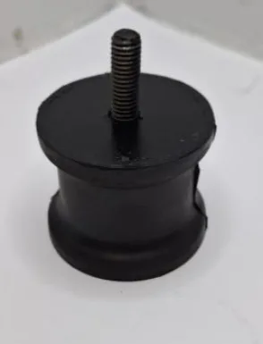Base support SIMAQ SQ15PRO3A — actual part photo