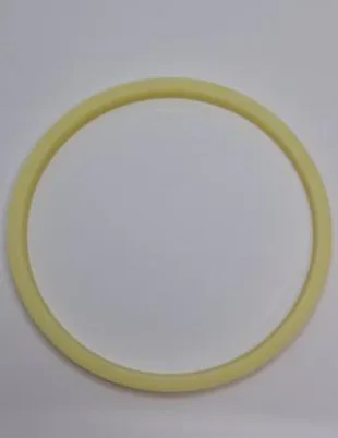 Dust seal SIMAQ SQ200DX1-2 — actual part photo