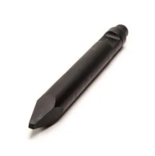 Pyramid point SIMAQ SQ200DXB2 — actual part photo