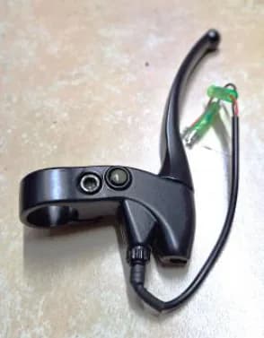 Interruptor de batería SIMAQ SQ36PRO39 — foto real de la pieza