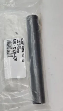 Stopper pin SIMAQ SQ40V1-28 — actual part photo
