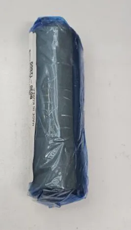 Tool pin SIMAQ SQ40V1-31 — actual part photo