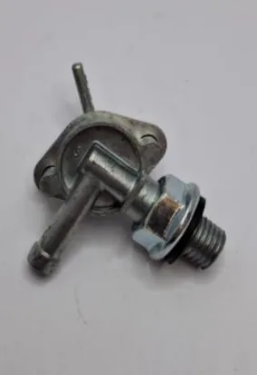 Grifo de combustible SIMAQ SQ60PRO6A — foto real de la pieza