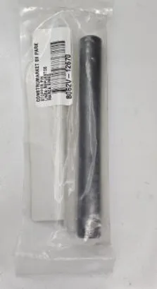 Stopper pin SIMAQ SQ60V1-33 — actual part photo