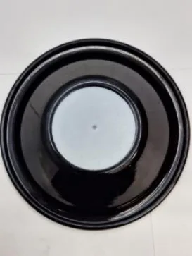 Diaphragm SIMAQ SQ60V1-47 — actual part photo