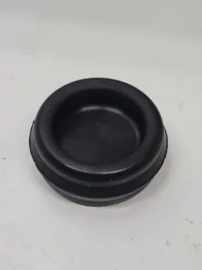Rubber cover SIMAQ SQ60V2-11 — actual part photo
