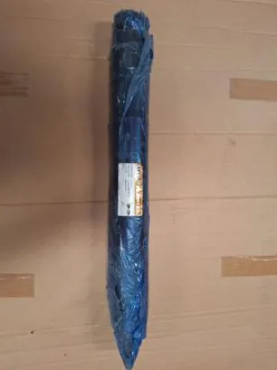 Pyramid point SIMAQ SQ60VB2 — actual part photo