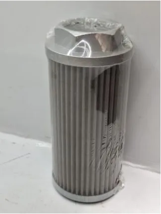 Oil absorption filter SIMAQ SQL2022OK — actual part photo