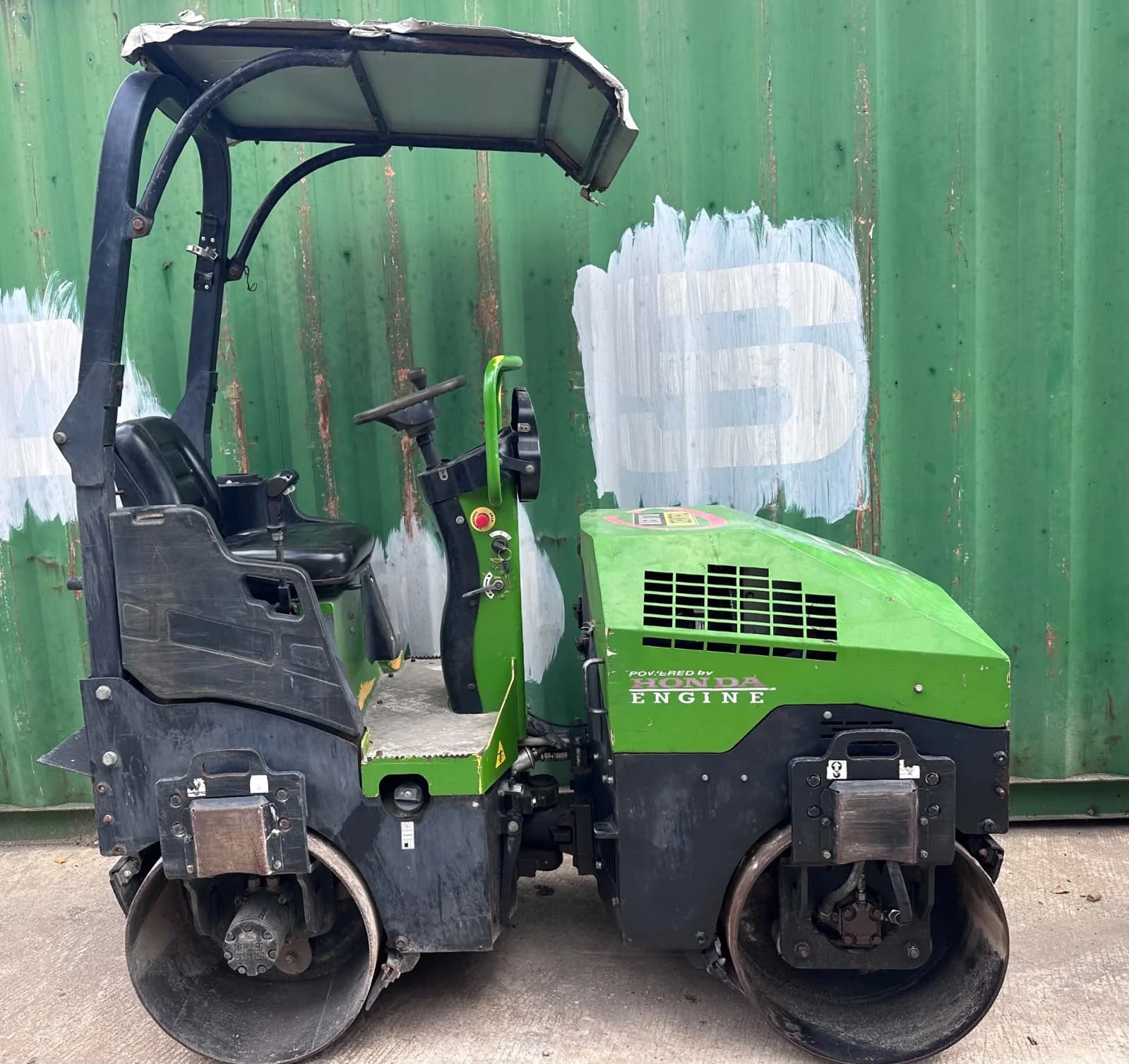 SIMAQ L51 2022