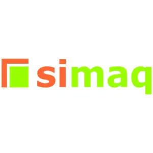 Maquinaria de construccion - SIMAQ